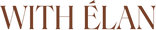 With Élan