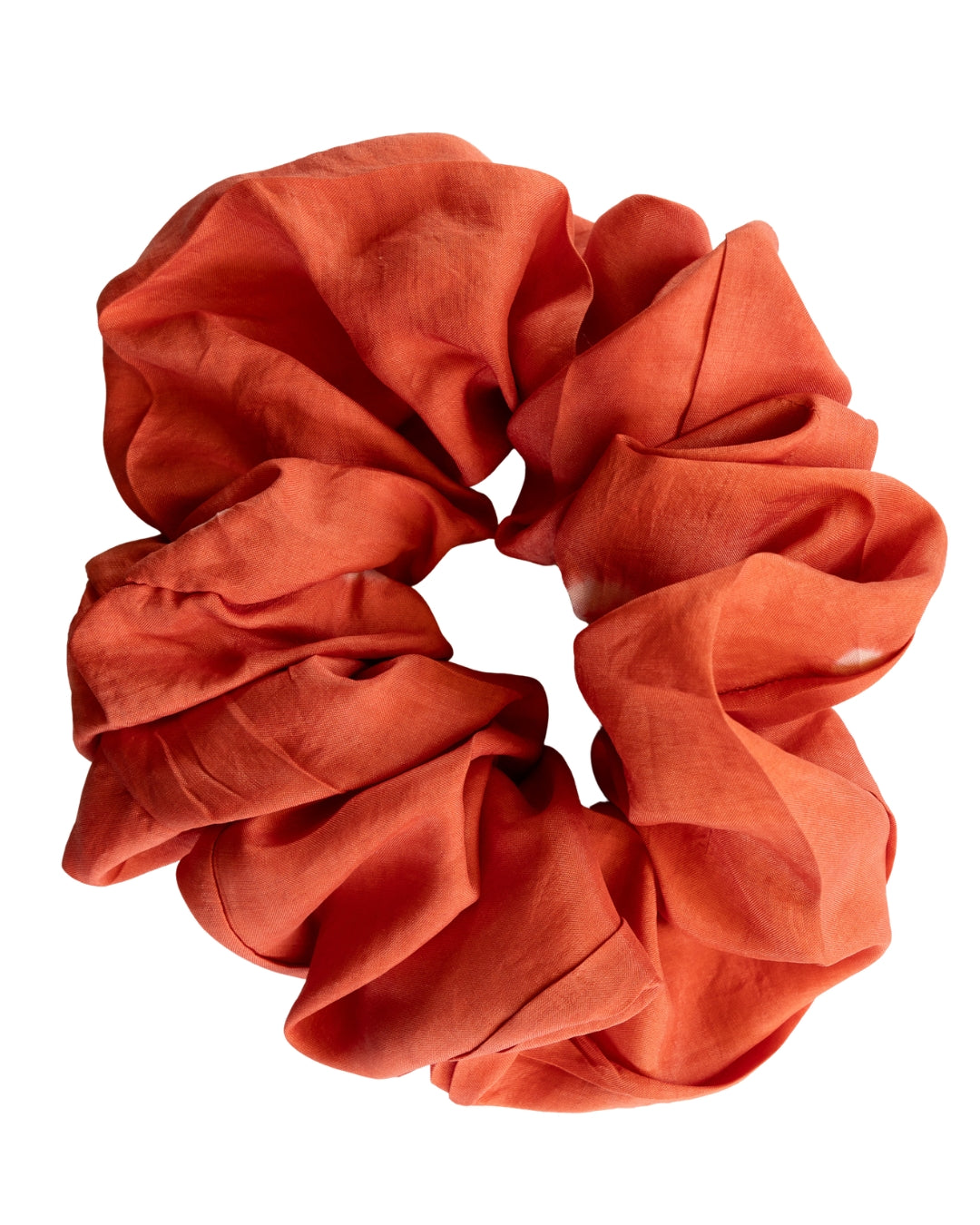 Sundari Scrunchie