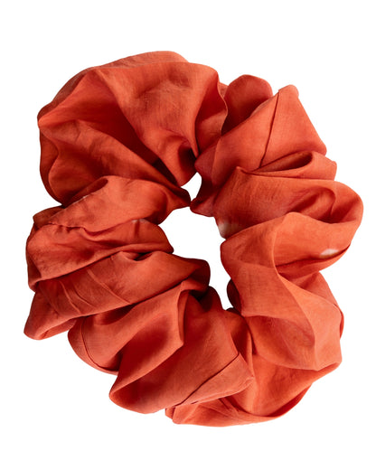 Sundari Scrunchie