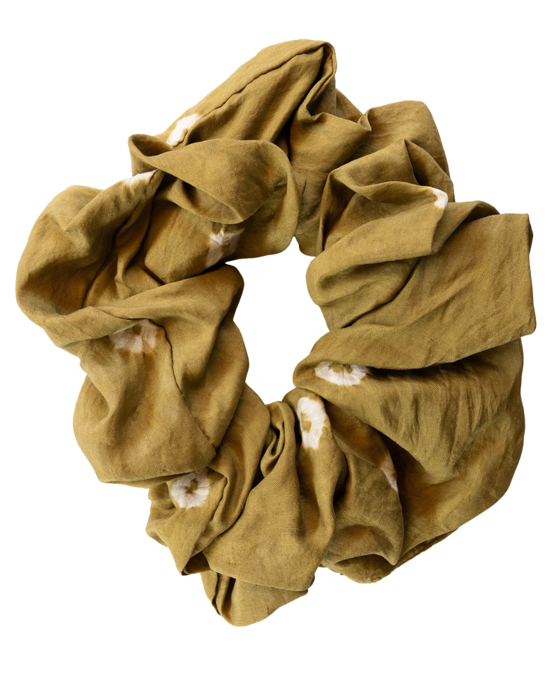 Sundari Scrunchie