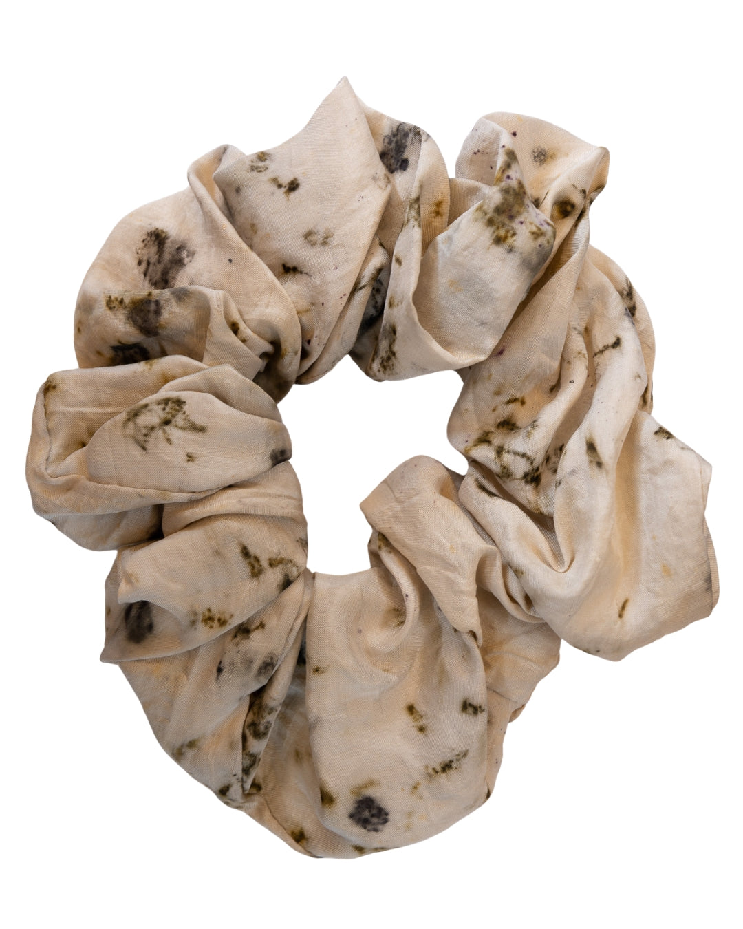 Sundari Scrunchie