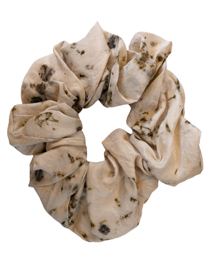 Sundari Scrunchie