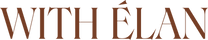 With Élan